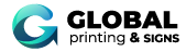 Mi Tienda
